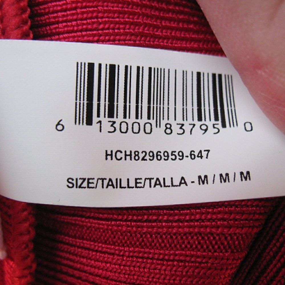 NWT Herve Leger Paris Bandage Dress - Picture 9 of 12